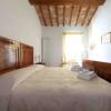Отель La Perticara, фото 4