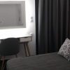 Отель Faliro Hotel, фото 5