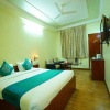 Отель OYO 6449 Hotel Satlaj, фото 9