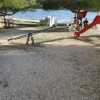 Отель Eddie - Great Location & Comfor - A4, фото 9