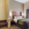 Отель Comfort Inn Blackshear Hwy 84, фото 4