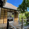 Отель Le Coconut Lodge, фото 23