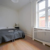 Отель Sanders Merchant - Dreamy 3-bdr Apt w Terrace, фото 6
