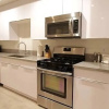 Отель Charming North Park 1BR, фото 7