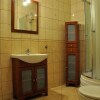 Отель PragA!partments Korsaka, фото 18