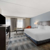 Отель Best Western Plus Alexandria / Fort Belvoir, фото 6