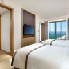 Отель Wyndham Grand Plaza Royale Shuangyue Bay, фото 4