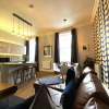 Отель The Waterhouse at Claremont Apartments, фото 16
