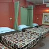 Отель Phuket Airport Hostel and Homestay, фото 2
