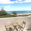 Отель Superbe studio front de mer - Pieds dans l’eau, фото 2