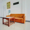 Отель OYO 90504 Rizky Homestay Syariah Palutungan Kuningan, фото 4