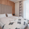 Отель Apartamenty Sun & Snow SKI Apartments, фото 19