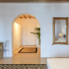 Отель Cosset Villa Mykonos, фото 1