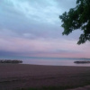 Отель An independent beach retreat steps from the lake and right in the city, фото 10