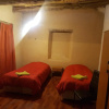 Отель Hostal La Casa Blanca, фото 3
