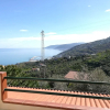 Отель La Collina B&B, фото 7