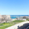 Отель Travellito Vacanze Apartment Sophia Otranto, фото 18