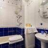 Отель Lux 3-bedroom Most City area, фото 8