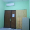 Отель OYO Life Kost ijo Tembok Tinggi, фото 2