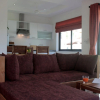 Отель Blue Hill Residence, фото 2
