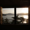 Отель Itsukushima Iroha, фото 30