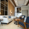 Отель Triizz Hotel, фото 8