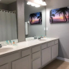 Отель Tidecrest 144 · 3 Suites Near Convention, Universal, Disney, фото 28