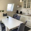 Отель Haus Mila - Wohnung 2, фото 5