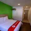 Отель Nida Rooms Morib Delight, фото 3