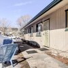 Отель Flagstaff Vacation Rental ~ 2 Miles to Downtown, фото 15