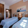 Отель Spacious Villa in Costa Del Dol with Private Pool, фото 4
