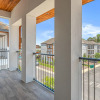 Отель Miramar Beach Elite- Gorgeous 5 Bd Luxury Home!, фото 5