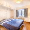 Отель Nevada 305 With Side sea View and 3 Bedrooms, фото 4