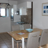 Отель Appartements Ferme Saint Christophe, фото 24