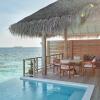Отель Naha Resort Maldives, фото 9