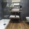 Отель Loft Rooms Trastevere, фото 8