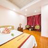 Отель Dong Duong Hotel, фото 5
