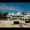 Отель Key Largo Bay Marriott Beach Resort, фото 16