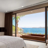 Отель Le Meridian Bodrum resort, фото 20