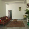 Отель Nadun Rest, фото 9