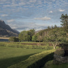 Отель The Torridon, фото 18