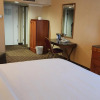 Отель Holiday Inn Express Moreno Valley - Lake Perris, фото 6