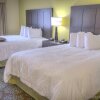 Отель Hampton Inn & Suites Pensacola/Gulf Breeze, фото 4