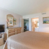 Отель Gulf Shore Condo #104 - 2 Br condo by RedAwning, фото 6