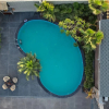 Отель Casawood Resort, фото 12