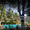 Отель Moonstone Hammock Karjat, фото 4