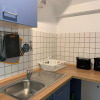 Отель La- Apartment, фото 11