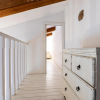 Отель Beautiful Apartment in Lazzeretto With Outdoor Swimming Pool, Wifi and Private Swimming Pool, фото 2