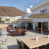 Отель Aparthotel Marina Palace Prestige, фото 40