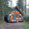 Отель 53MBR - Hot Tub - Wi-Fi - Sleeps 6, фото 10